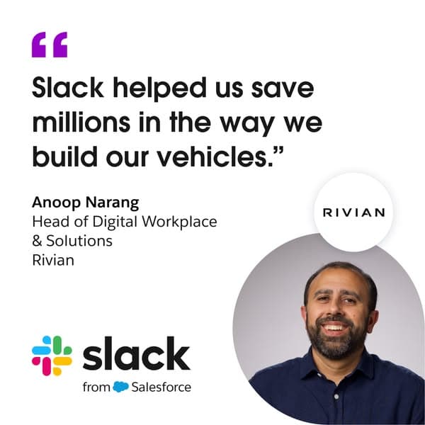 Slack ad · Loopy reference library